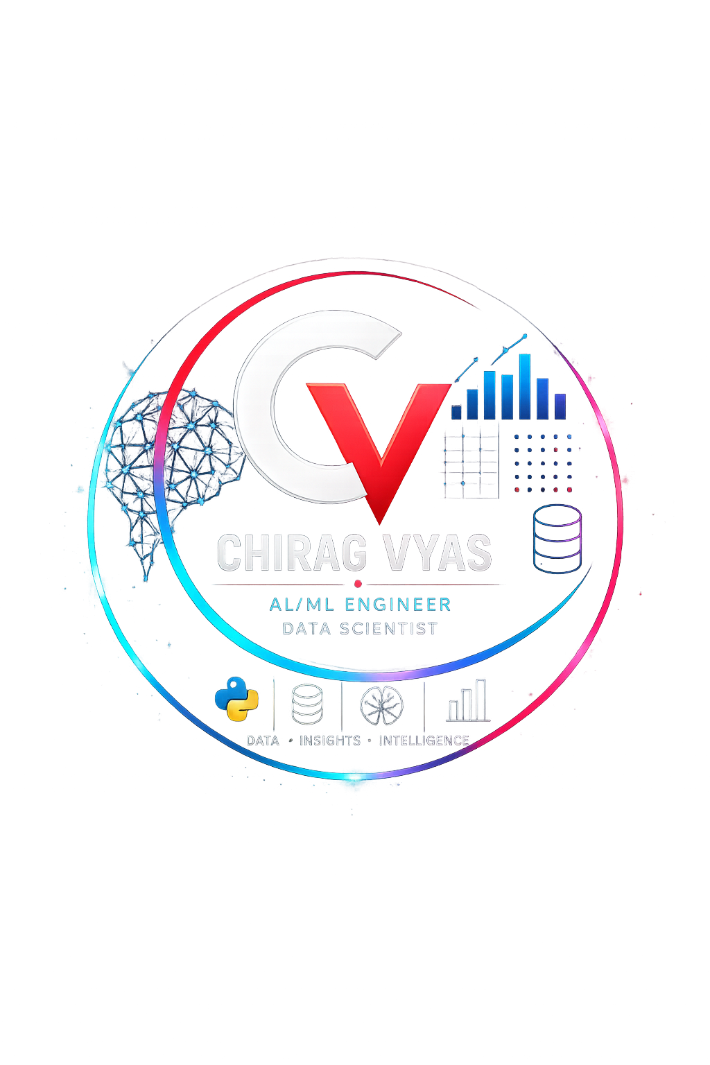 chatgpt image jul 22, 2026, 09 58 50 pm