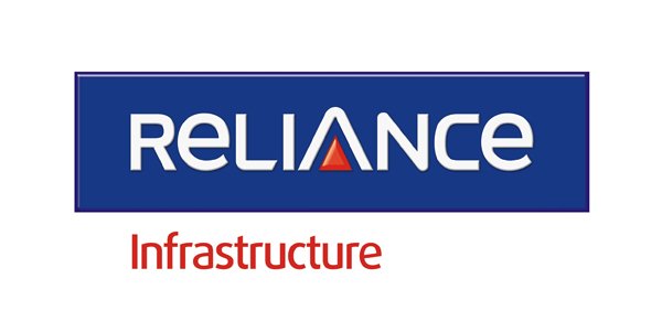 r logo infra