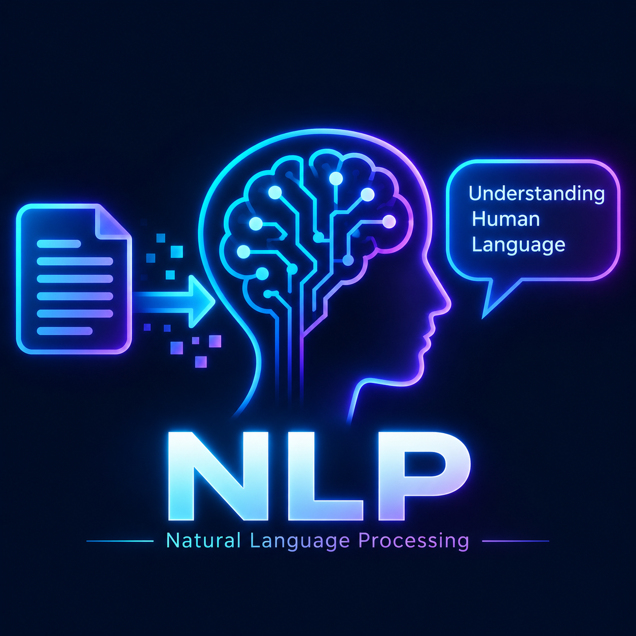 symbol nlp