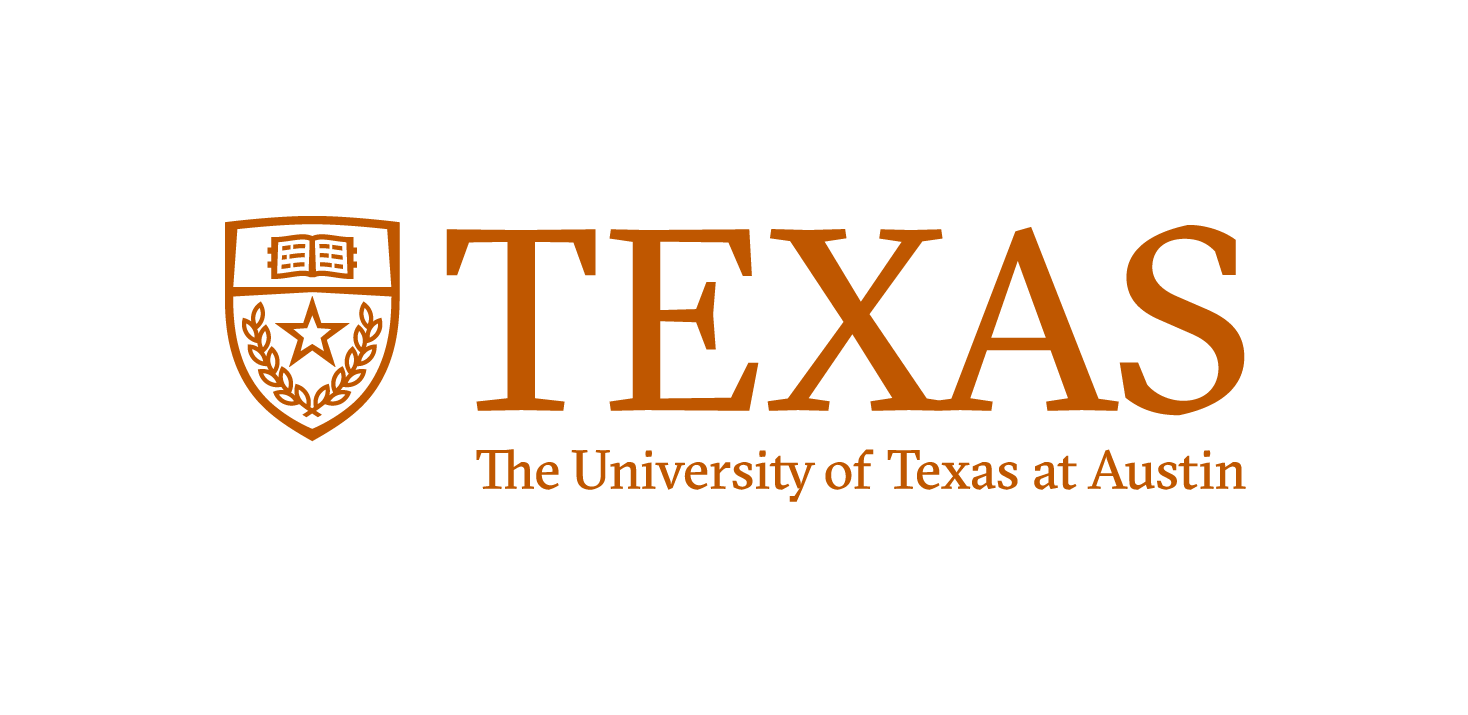 university of texas austin