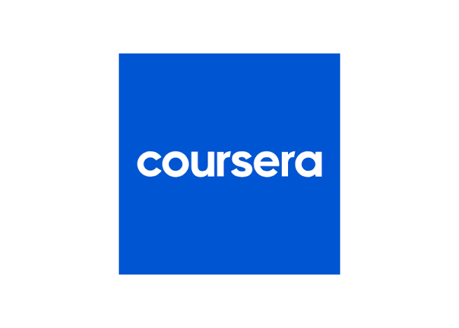 corsera