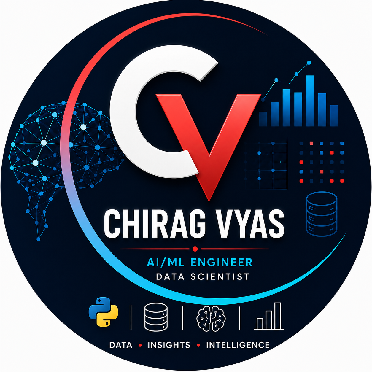 portfolio logo3