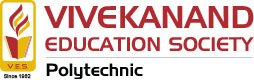vivekand college